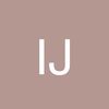 indijs50